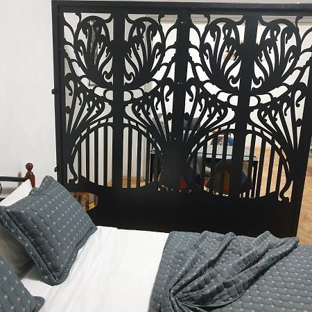 Elegant Apartment Sofia Ngoại thất bức ảnh